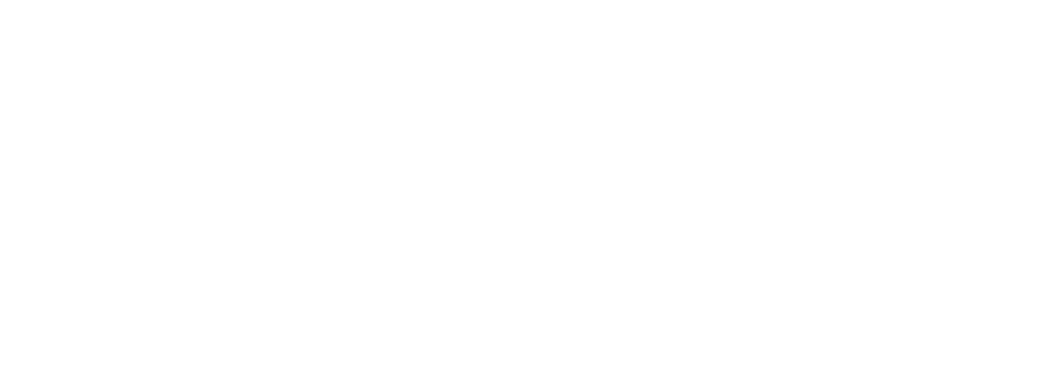 Cotton Club Logo