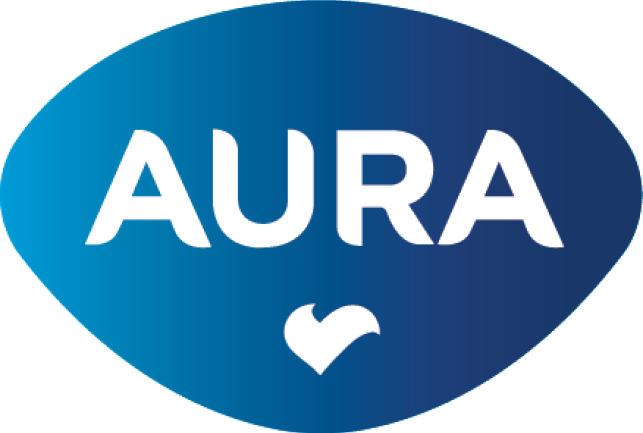 AURA