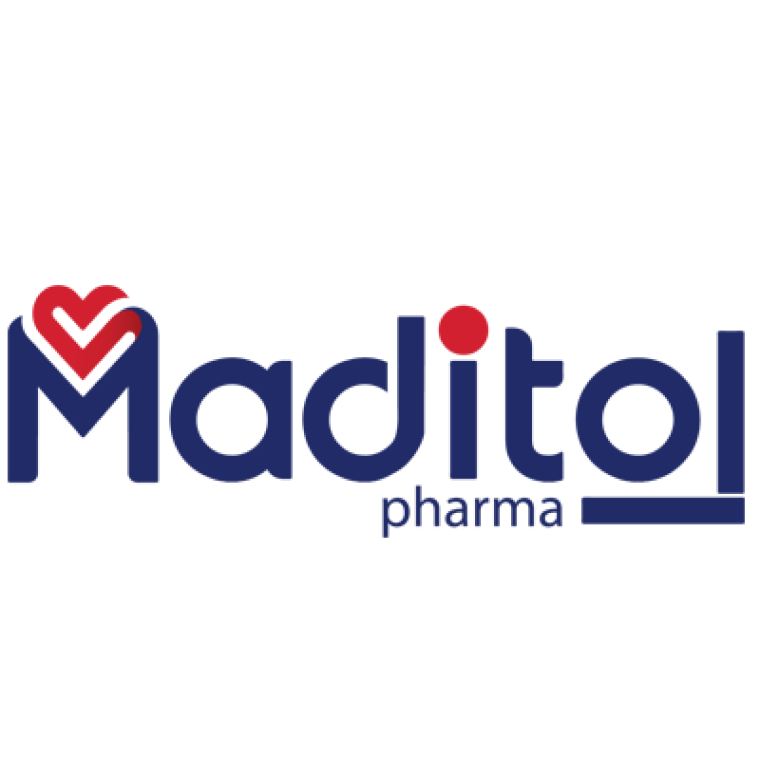 MADITOL