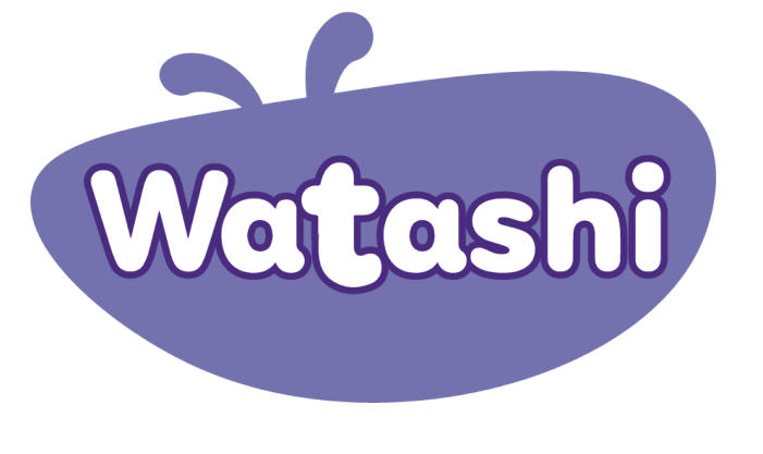 Watashi